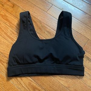 Alphalete Sports Bra